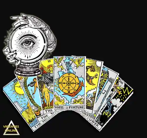 psychic online, psychic reading online, tarot reading, tarot card reading, online psychic, online psychic reading