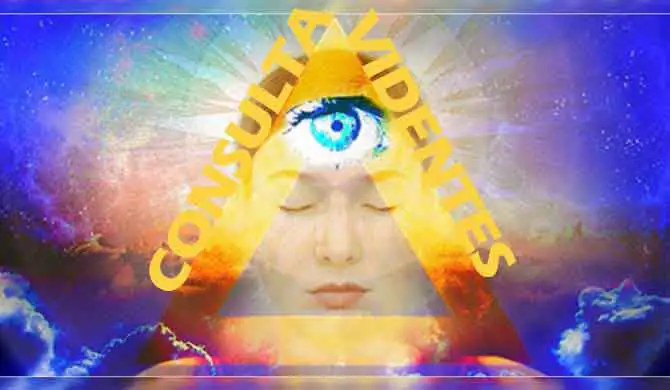 psychics online, tarot online, tarot cards, california psychics, spiritual readings, tarot readings 