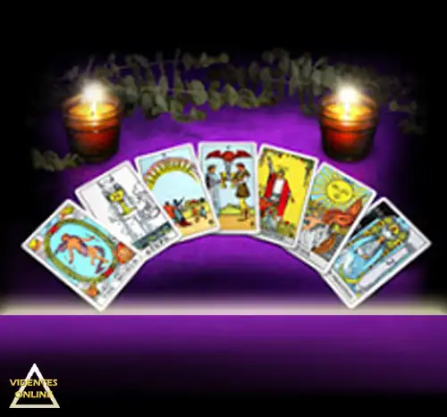 psychic seer reading, medium psychic online, tarot card reading, online psychic, tarot cards online, mediumship