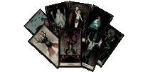 Free Tarot Reading Online 2024
