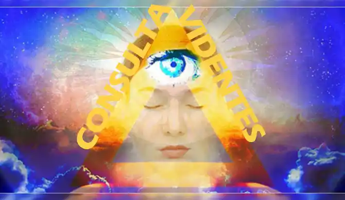 Online tarot consultation at Vidente XYZ 2025 Free online tarot consultation 2025