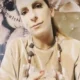 tirage tarot gratuit, voyance gratuite, oracle tarot, oracles tarots, tirage tarot gratuite